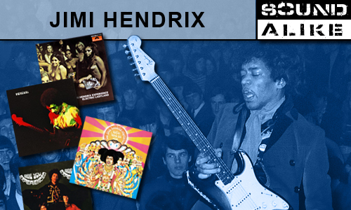 soundalike_jimi_hendrix