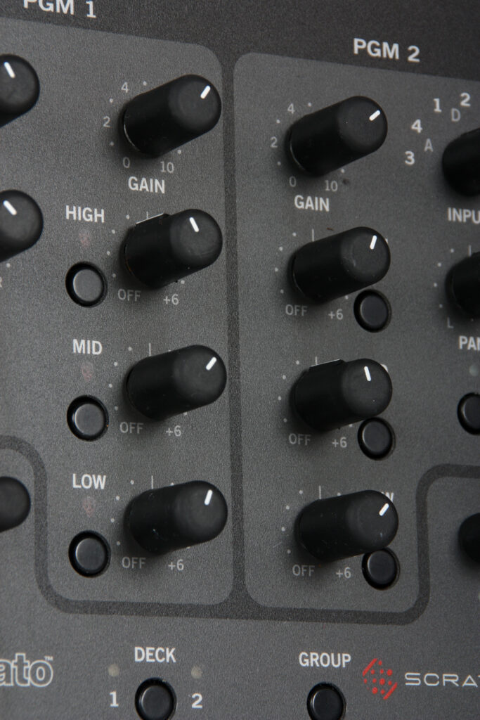 Rane_TTM57SL__EQ