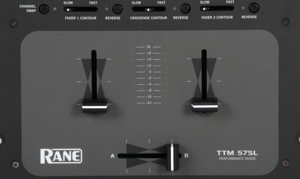 Rane_TTM57SL__Fader