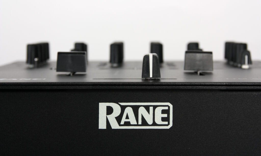 Rane_TTM57SL__Image_1