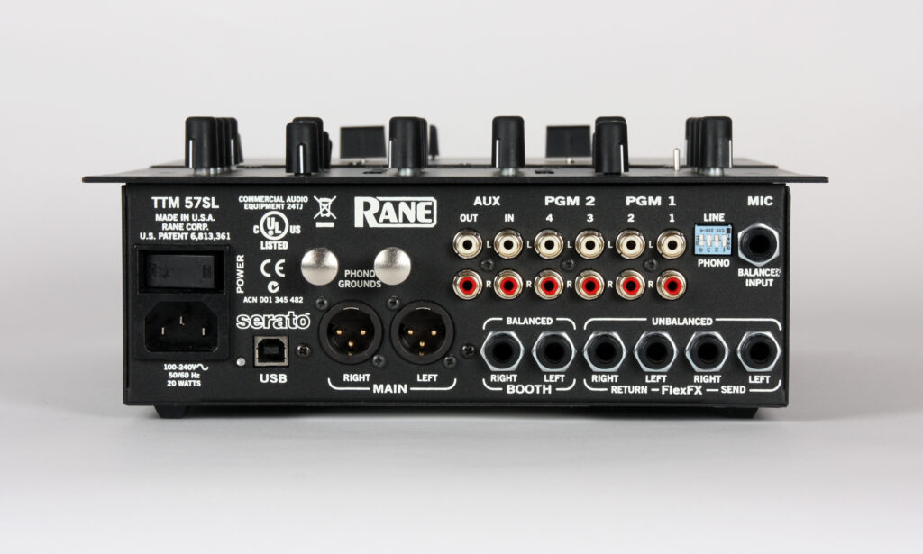 Rane_TTM57SL__back