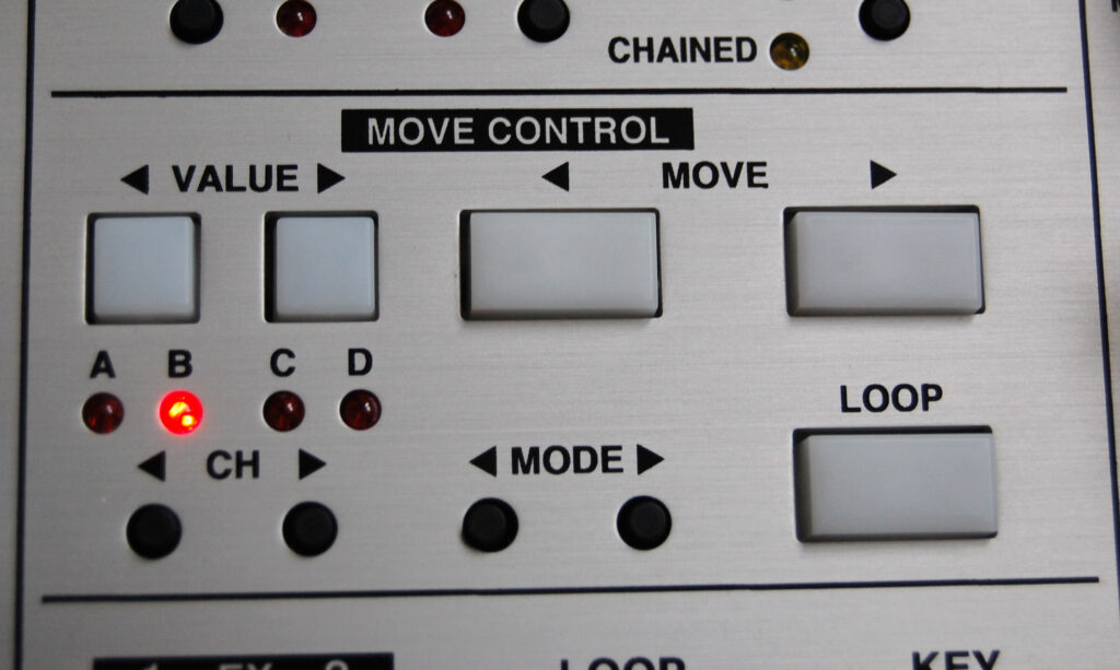 Vestax_TR1_Move__Unit