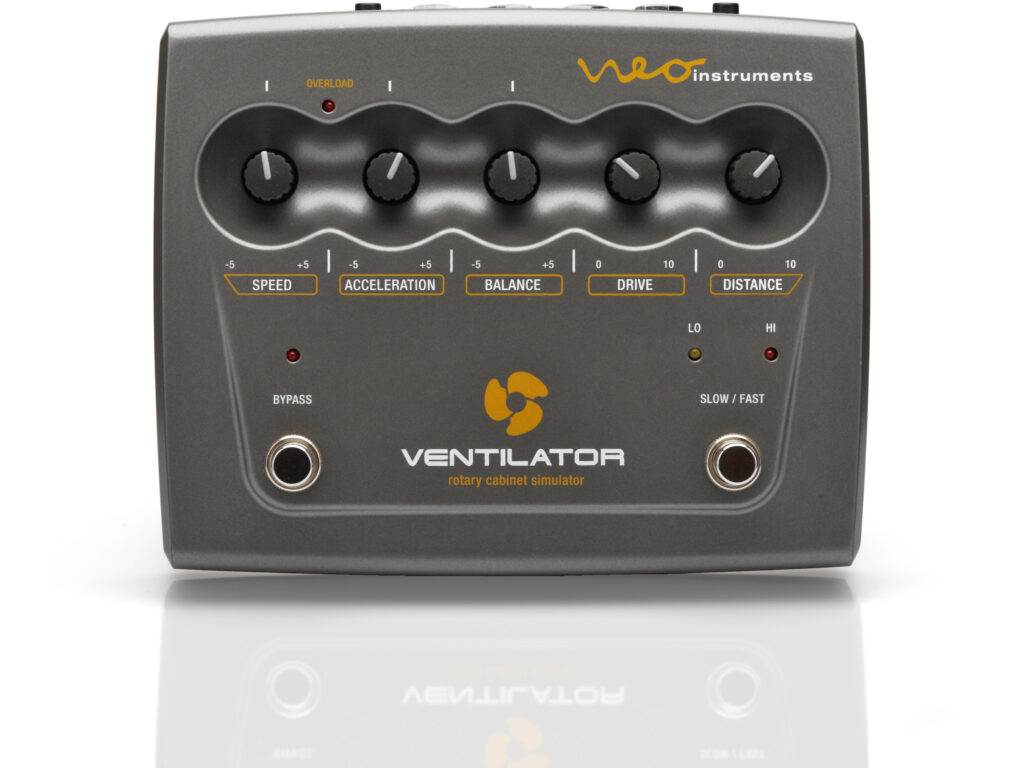 Ventilator_front_01