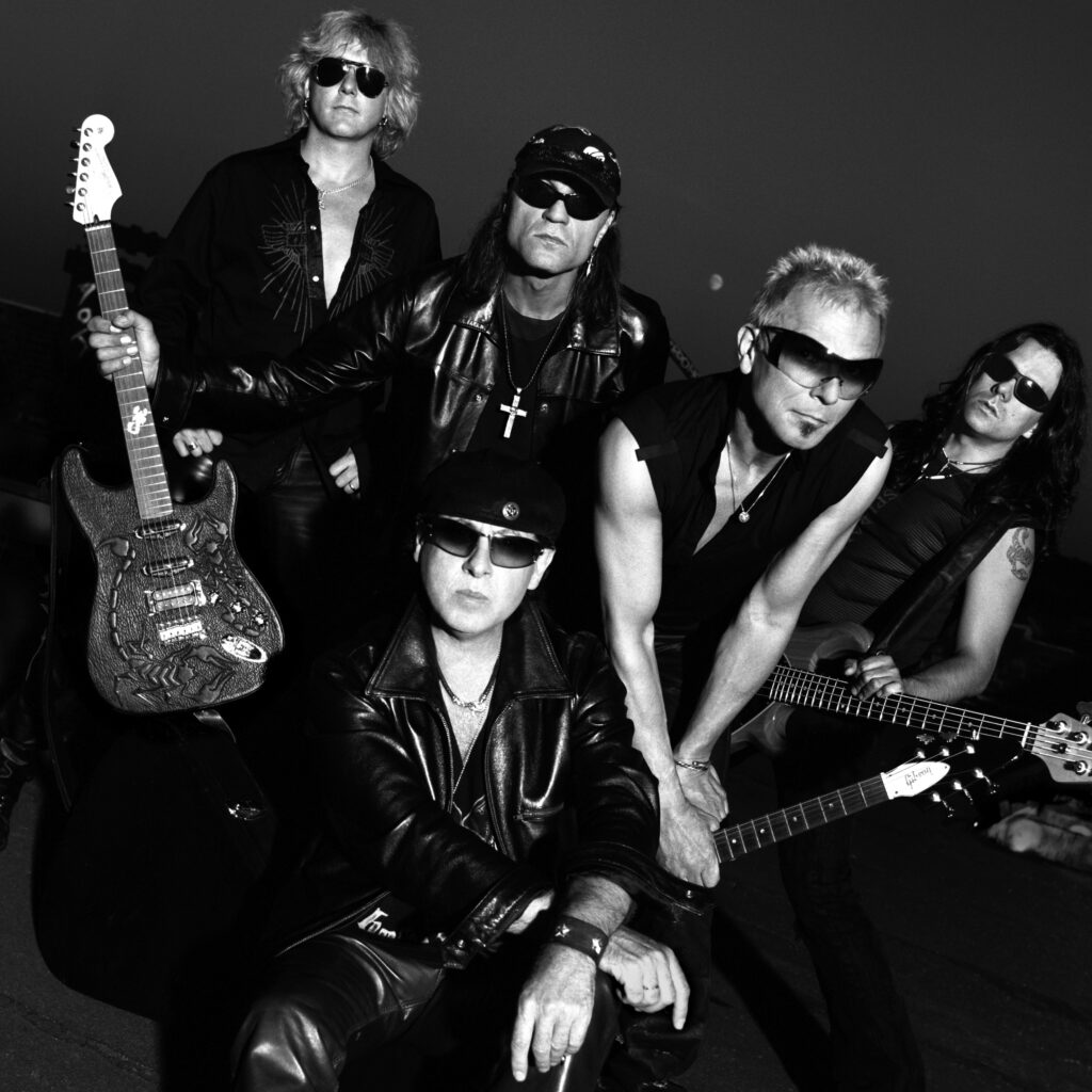 Scorpions_sw