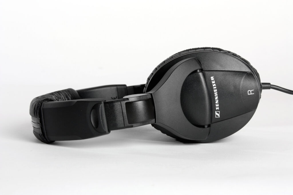 Sennheiser_HD280_Seite