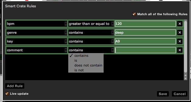 Serato_Scratch_Live_2.0__Smart_Crates