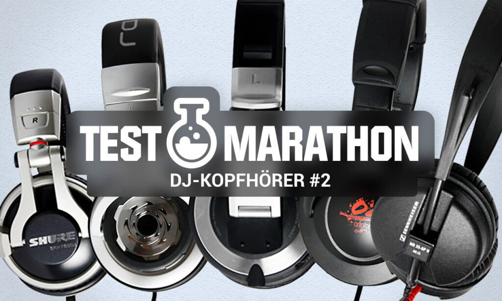 Testmarathon_DJ_Kopfhoerer_2