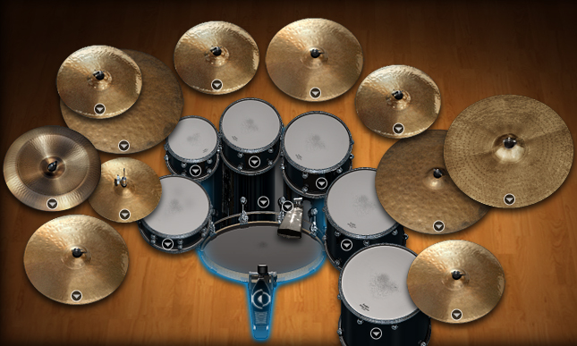 ToontrackS2_03Drumset_01