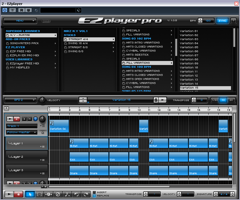 ToontrackS2_11EZplayer