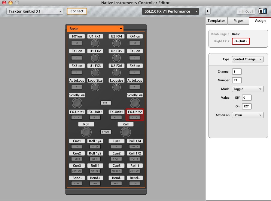 Traktor_X1_Performance_Mapping