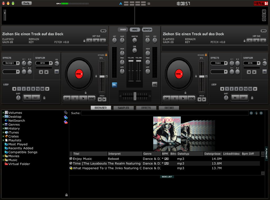 Virtual_DJ