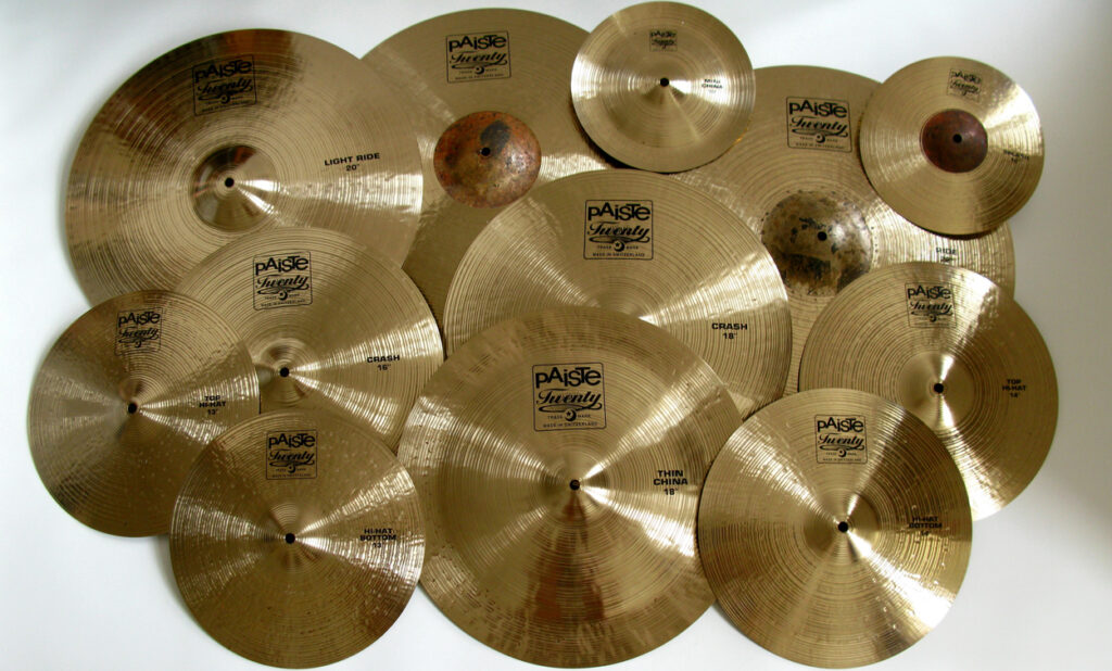 Paiste_Twenty_GROUP