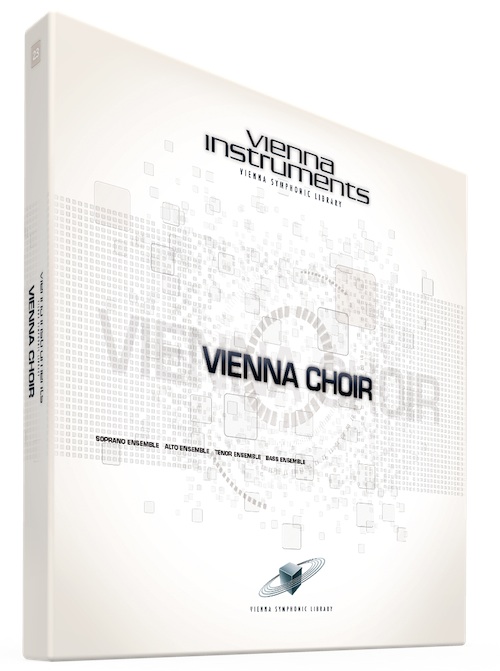 VSL_Vienna_Choir_02