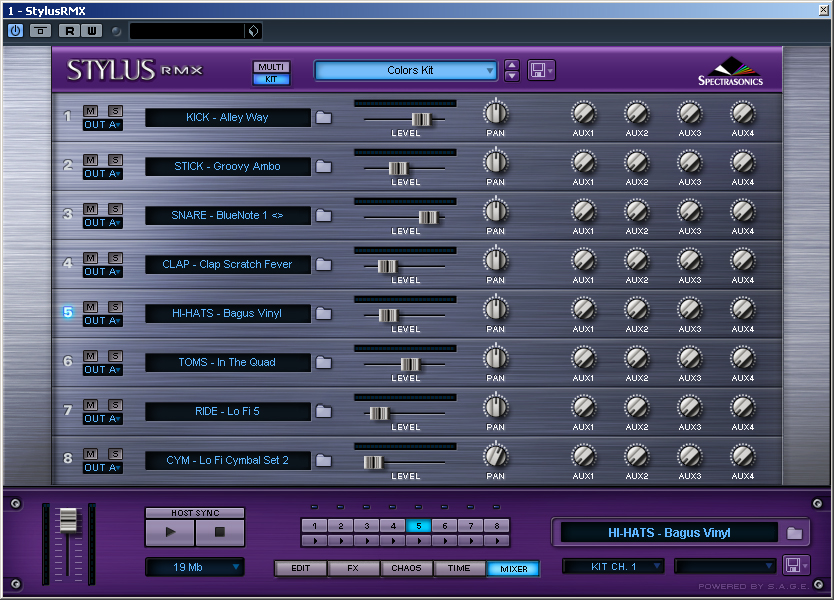stylusrmx_screenshot03_mixer_kitmode