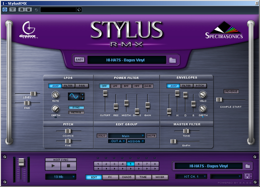 stylusrmx_screenshot05_edit