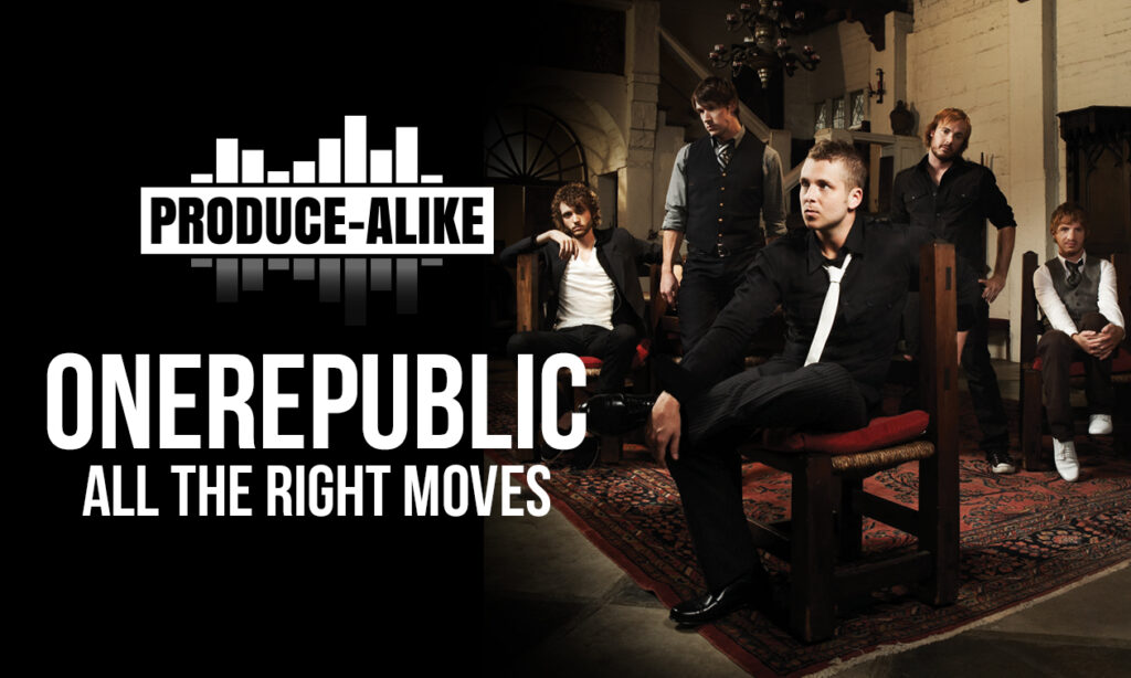 1801_02_OneRepublic_All_The_Right_Moves_1260x756px_v02