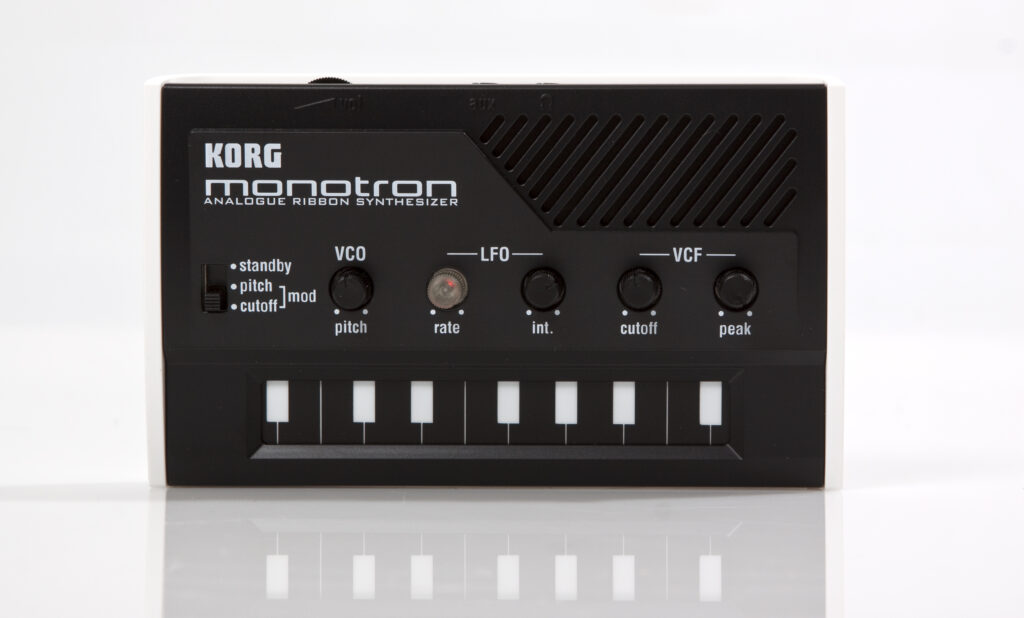 KorgMonotron_11FIN