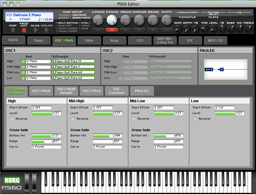 Korg_PS60_Epianolayer