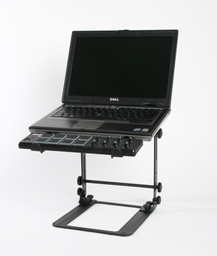 Magma_Laptopstand_12