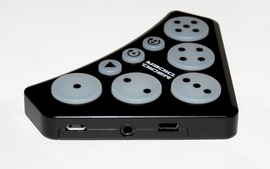 Novation_Dicer_Backpanel