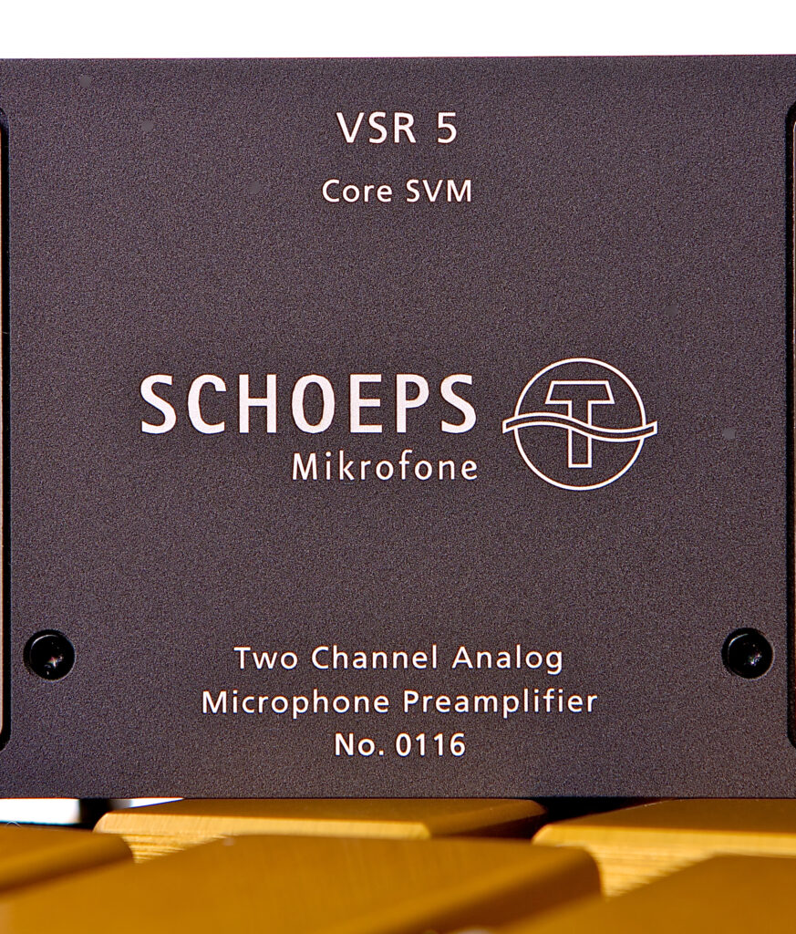 Schoeps_VSR5_6