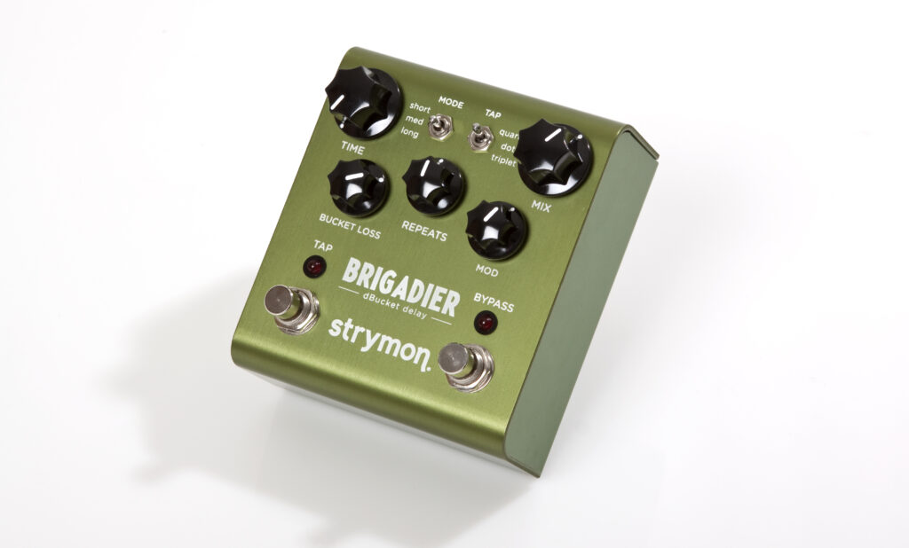 Strymon_Brigadier_03FIN