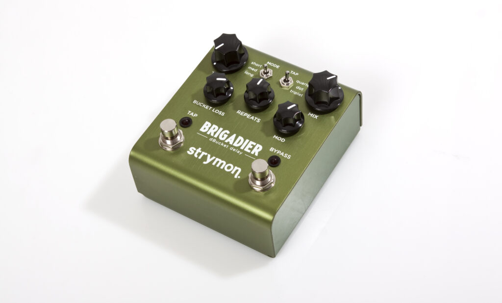 Strymon_Brigadier_07FIN