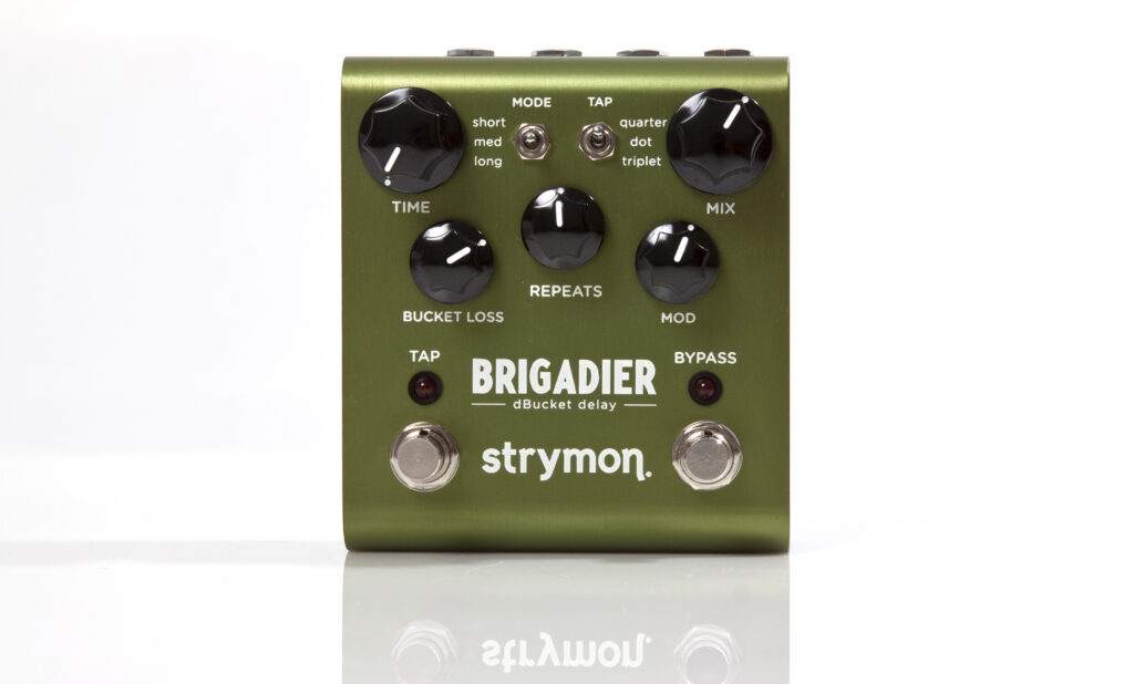 Strymon_Brigadier_10FIN_01