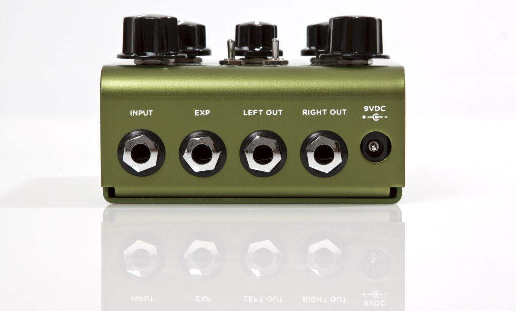 Strymon_Brigadier_12FIN