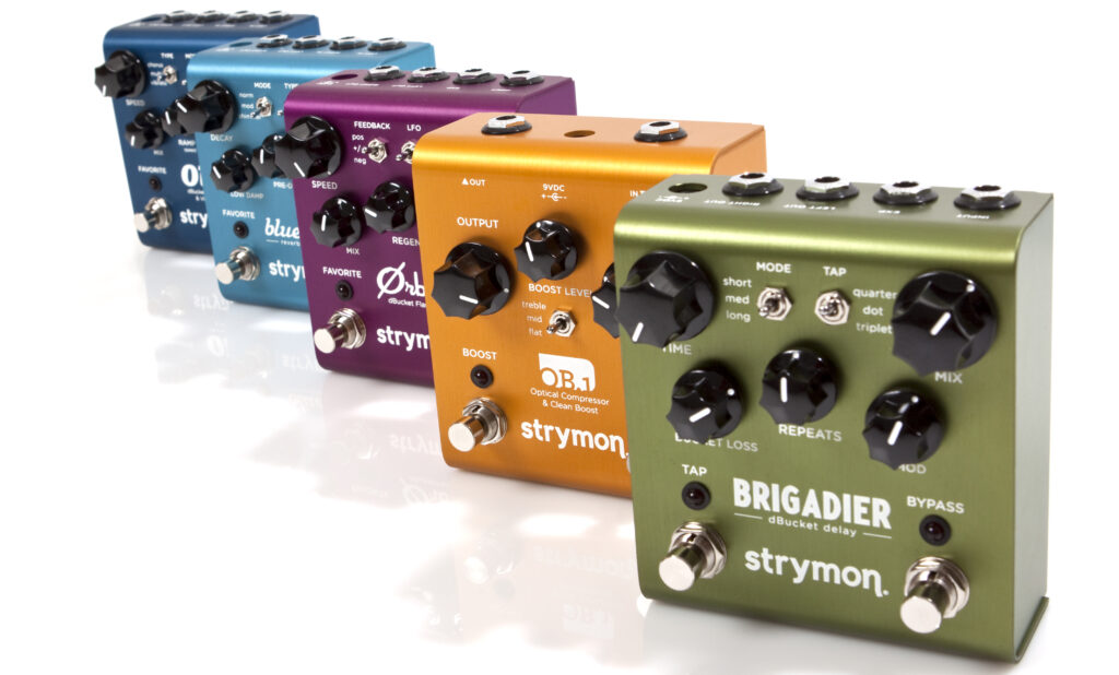 Strymon_Group_05FIN