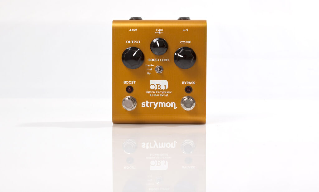 Strymon_OB1_08FIN