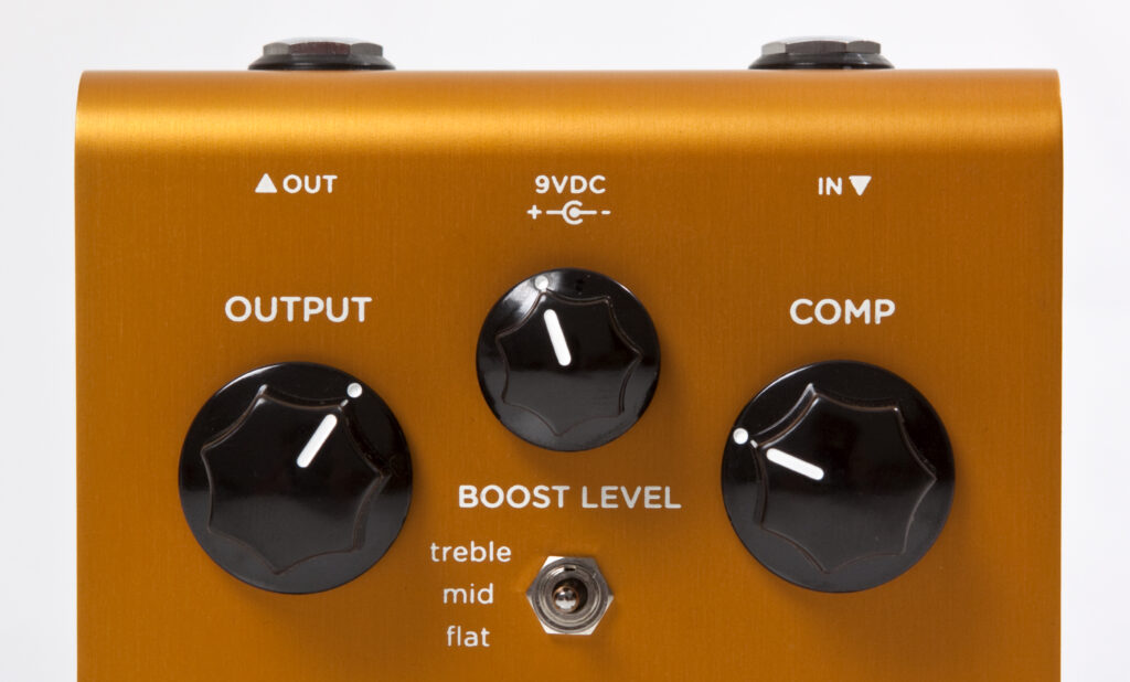 Strymon_OB1_09FIN_01