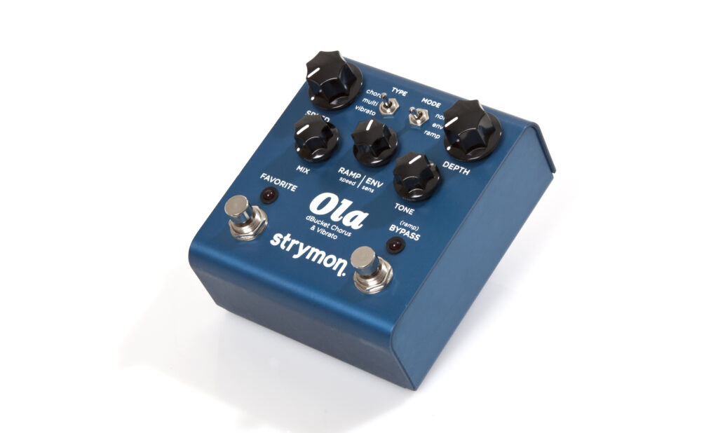 Strymon_Ola_03FIN