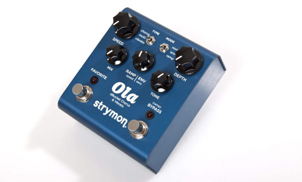 Strymon_Ola_05FIN