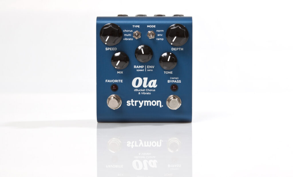 Strymon_Ola_08FIN