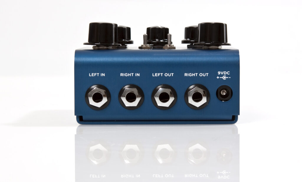 Strymon_Ola_11FIN