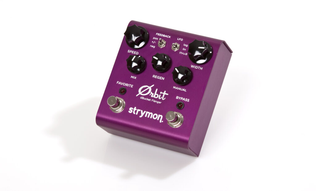 Strymon_Orbit_03FIN