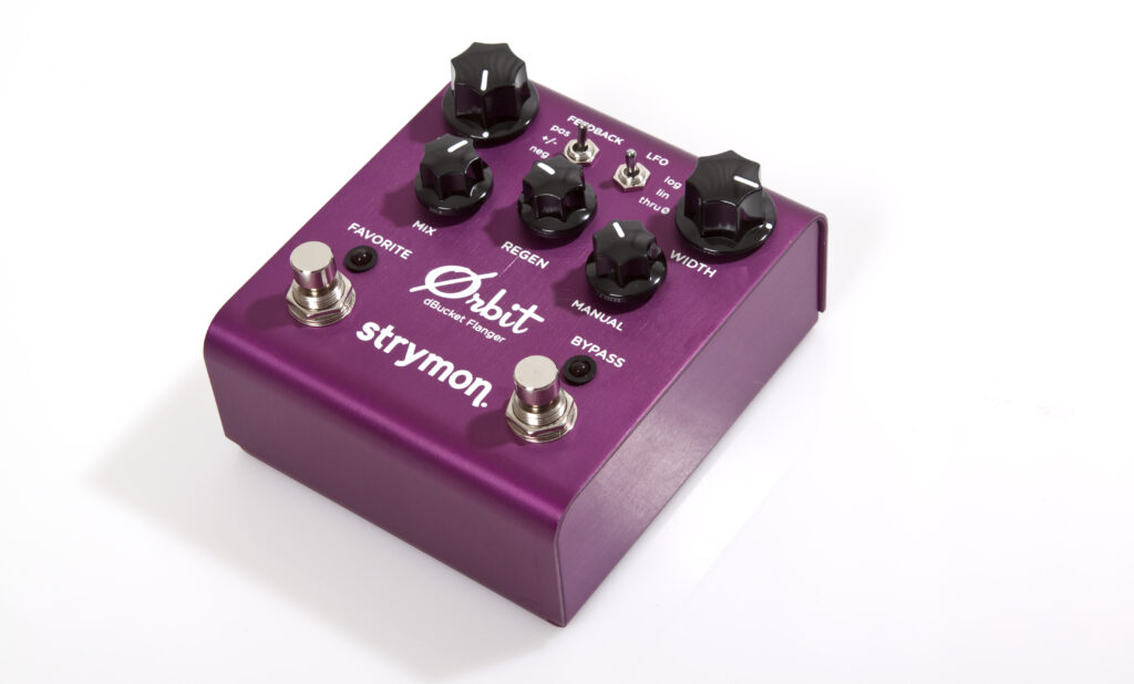 Strymon_Orbit_06FIN