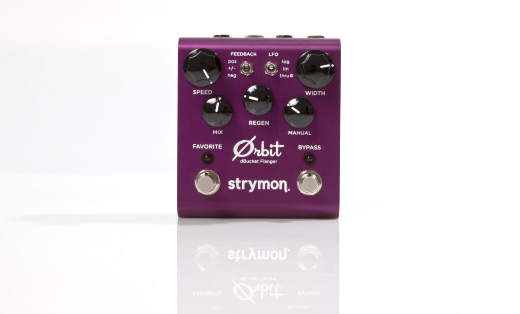 Strymon_Orbit_07FIN