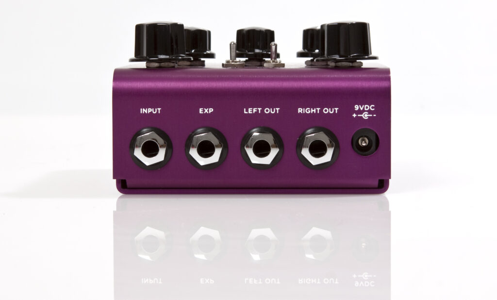 Strymon_Orbit_10FIN