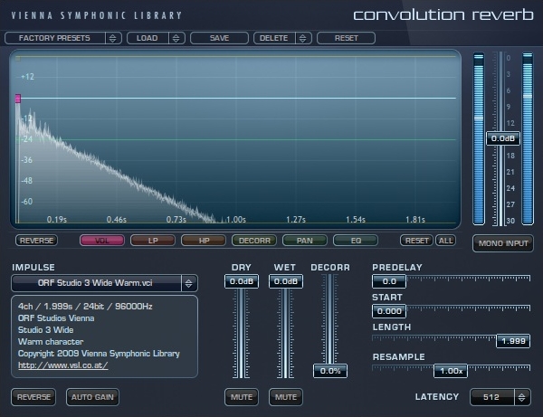 VSL_ConvolutionReverb_02