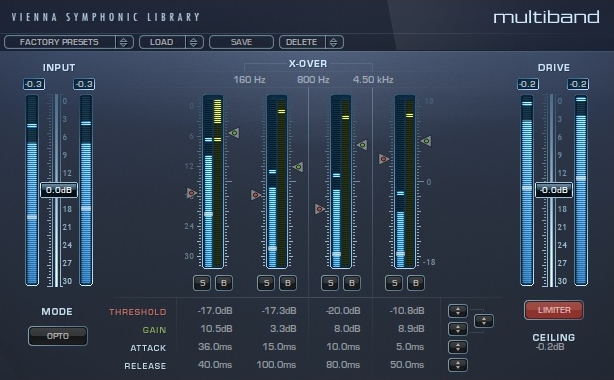 VSL_MultibandLimiter_01