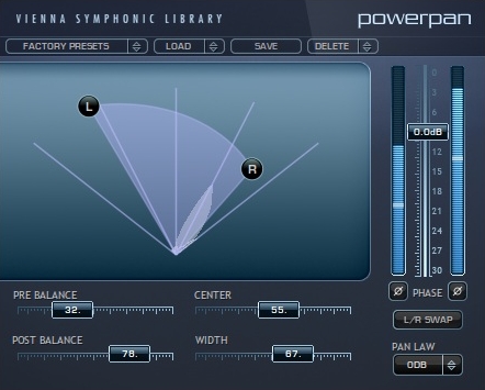 VSL_PowerPan_02