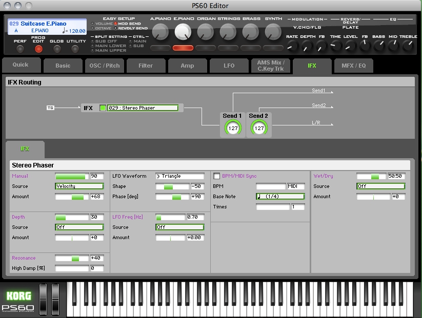 korg_ps60_editor_effekt