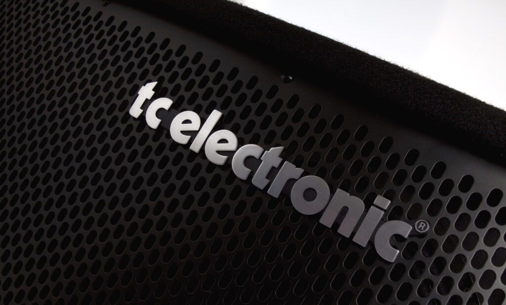 tc_electronic_BG500_04FIN