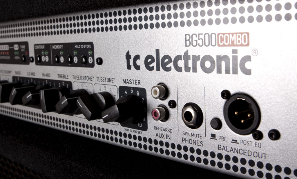 tc_electronic_BG500_05FIN