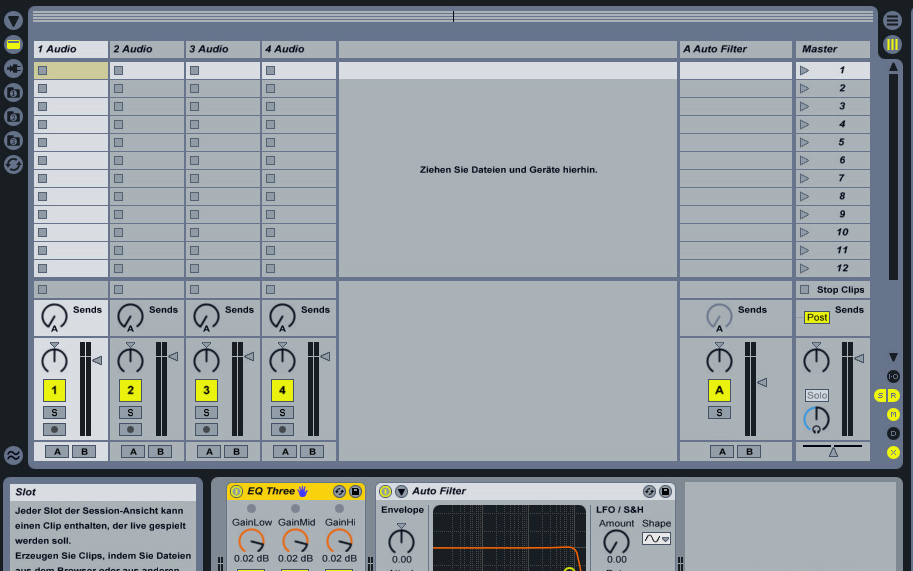 Ableton_Live