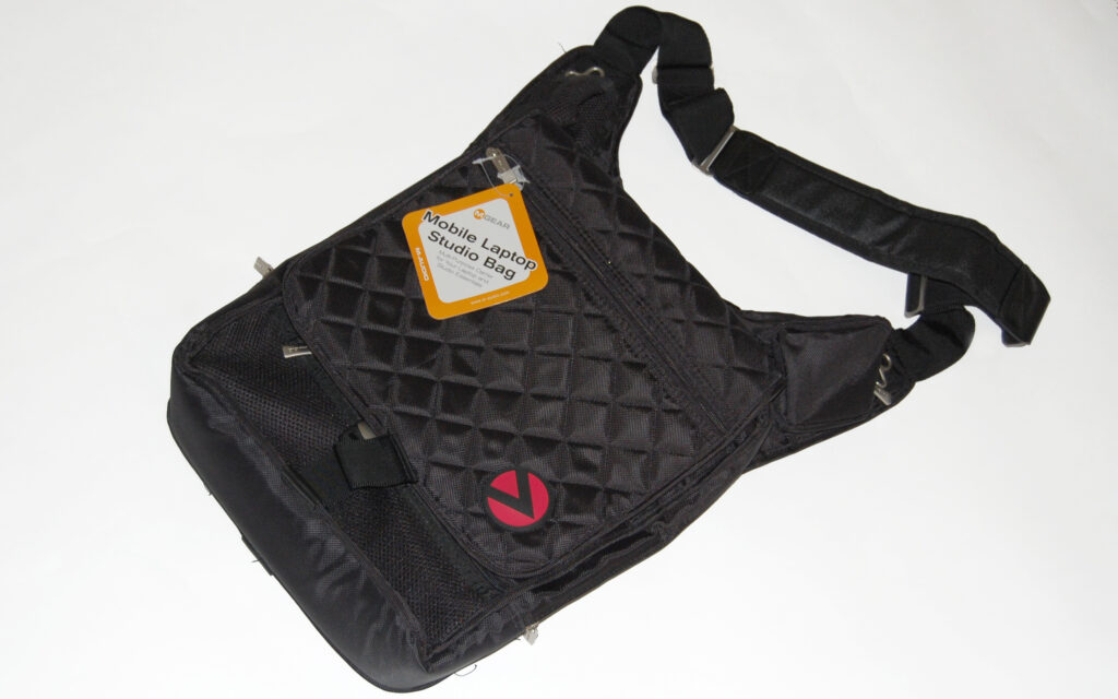 M-Audio_Mobile_Laptop_Bag_korr