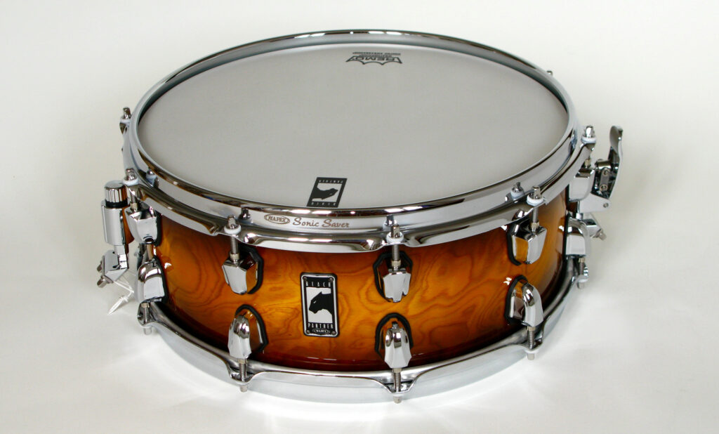 MAPEX_TV_1