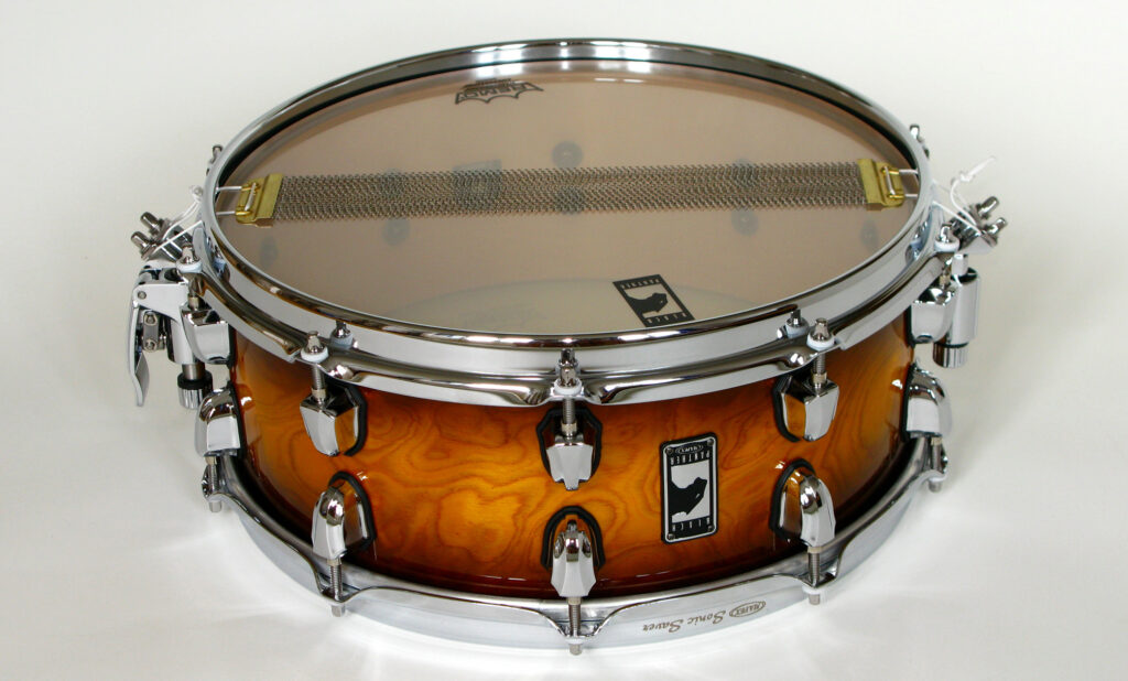 MAPEX_TV_2